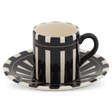 Tasse à moka 484 | Decor 612