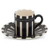 Tasse à moka 484 | Decor 612