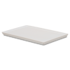 Plateau 852 | Decor 000