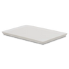 Plateau 852 | Decor 000