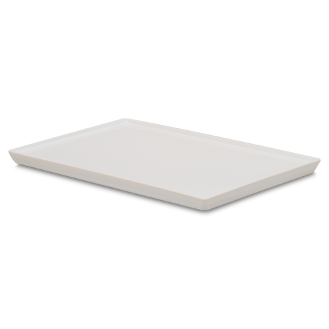 Plateau 852 | Decor 000
