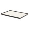 Plateau 852 | Decor 007-1