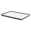 Plateau 852 | Decor 007-1