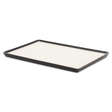 Plateau 852 | Decor 007-1