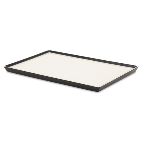 Plateau 852 | Decor 007-1