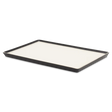 Plateau 852 | Decor 007-1