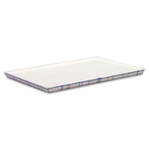 Plateau 852 | Decor 041