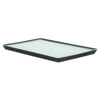 Plateau 852 | Decor 050-1