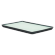 Plateau 852 | Decor 050-1