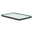 Plateau 852 | Decor 050-1