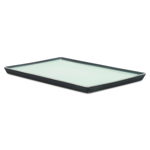 Plateau 852 | Decor 050-1