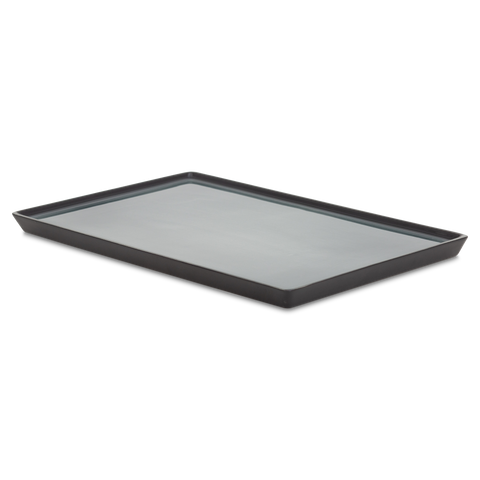 Plateau 852 | Decor 051-1