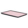 Plateau 852 | Decor 055-1