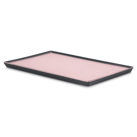 Plateau 852 | Decor 055-1