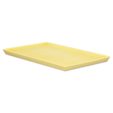 Plateau 852 | Decor 056