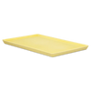 Plateau 852 | Decor 056