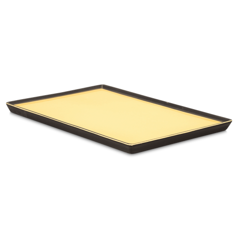 Plateau 852 | Decor 056-1