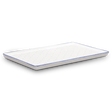Plateau 852 | Decor 113