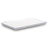 Plateau 852 | Decor 113