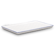 Plateau 852 | Decor 113