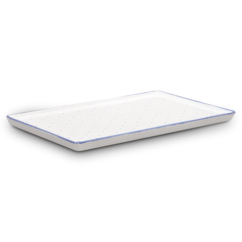 Plateau 852 | Decor 113