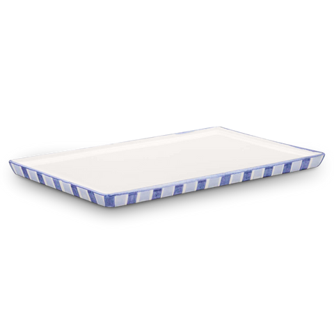 Plateau 852 | Decor 137