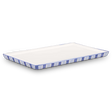 Plateau 852 | Decor 137