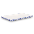 Plateau 852 | Decor 137