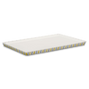 Plateau 852 | Decor 138