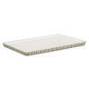 Plateau 852 | Decor 138
