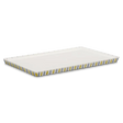 Plateau 852 | Decor 138