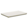 Plateau 852 | Decor 138