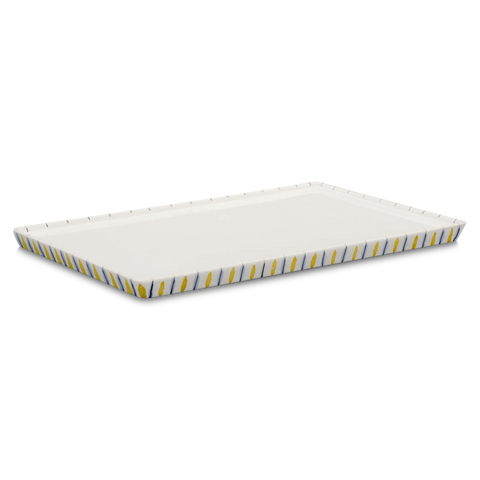 Plateau 852 | Decor 138