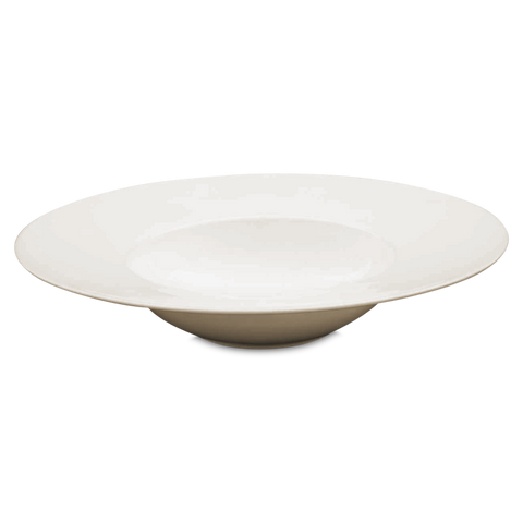 Assiette 607B | Decor 000