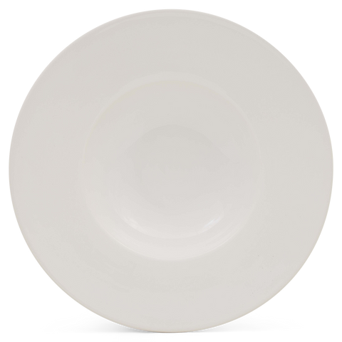 Assiette 607B | Decor 000