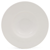 Assiette 607B | Decor 000