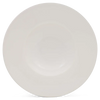 Assiette 607B | Decor 000