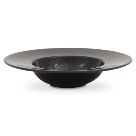 Assiette 607B | Decor 001