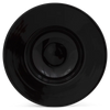 Assiette 607B | Decor 001