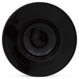 Assiette 607B | Decor 001