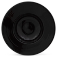 Assiette 607B | Decor 001