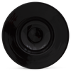 Assiette 607B | Decor 001