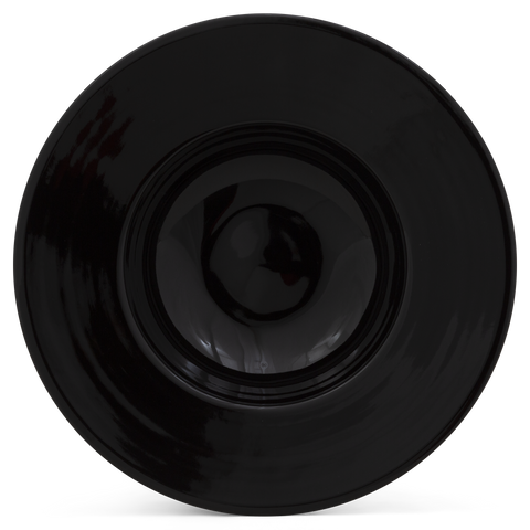 Assiette 607B | Decor 001