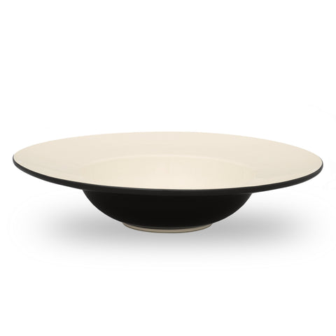 Assiette 607B | Decor 007-1