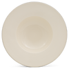Assiette 607B | Decor 007-1