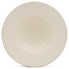 Assiette 607B | Decor 007-1