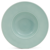 Assiette 607B | Decor 050-1