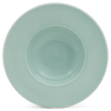 Assiette 607B | Decor 050-1