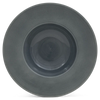 Assiette 607B | Decor 051