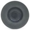 Assiette 607B | Decor 051